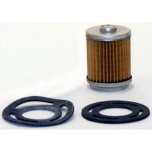 3943 NAPA Gold Fuel Filter