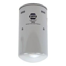 3958 NAPA Gold Fuel Filter
