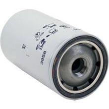 3958 NAPA Gold Fuel Filter