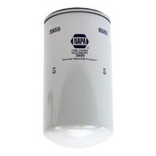 3959 NAPA Gold Fuel Filter