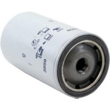 3959 NAPA Gold Fuel Filter