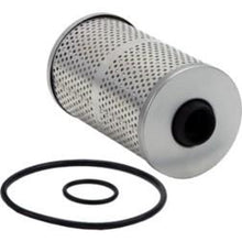 3964 NAPA Gold Fuel Filter