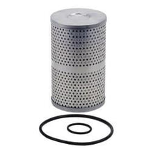 3964 NAPA Gold Fuel Filter