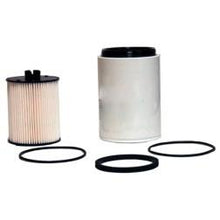 3967 NAPA Gold Fuel Filter