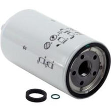 3968 NAPA Gold Fuel Filter