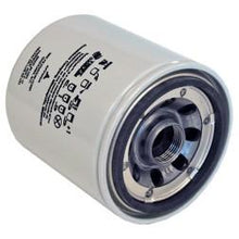 3970 NAPA Gold Fuel Filter