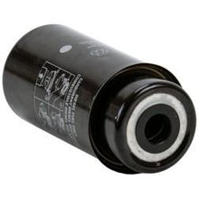 3978 NAPA Gold Fuel Filter