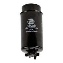 3978 NAPA Gold Fuel Filter