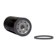 3979 NAPA Gold Fuel Filter