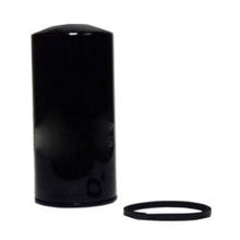 3979 NAPA Gold Fuel Filter