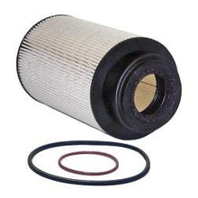 3991 NAPA Gold Fuel Filter