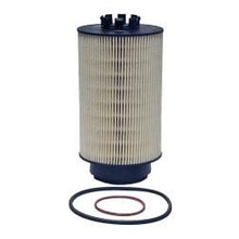 3991 NAPA Gold Fuel Filter