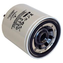 3992 NAPA Gold Fuel Filter