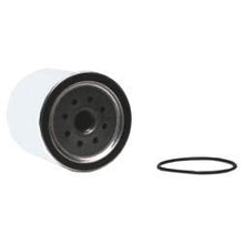 3995 NAPA Gold Fuel Filter