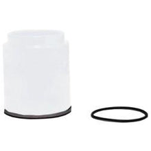 3995 NAPA Gold Fuel Filter