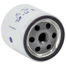 3996 NAPA Gold Fuel Filter
