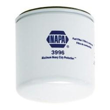3996 NAPA Gold Fuel Filter