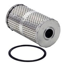 4122 NAPA Gold Fuel Filter