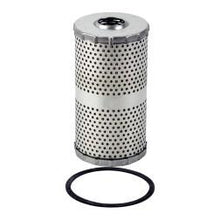 4122 NAPA Gold Fuel Filter