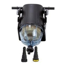 220142 NAPA Gold Fuel Filter