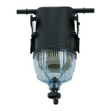 220143 NAPA Gold Fuel Filter