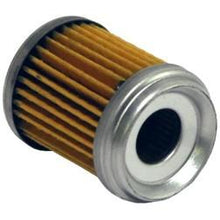 230104 NAPA Gold Fuel Filter