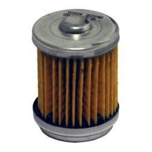 230104 NAPA Gold Fuel Filter