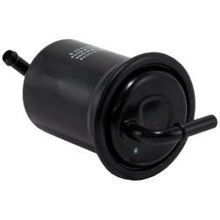 300000 NAPA Gold Fuel Filter