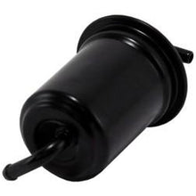 300000 NAPA Gold Fuel Filter