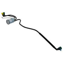 300018 NAPA Gold Fuel Filter