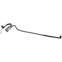 300019 NAPA Gold Fuel Filter