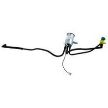 300020 NAPA Gold Fuel Filter