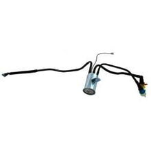 300020 NAPA Gold Fuel Filter