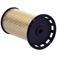 300114 NAPA Gold Fuel Filter