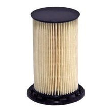 300114 NAPA Gold Fuel Filter