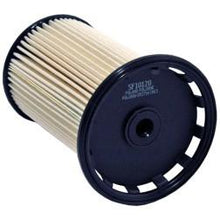 300119 NAPA Gold Fuel Filter