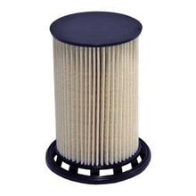 300119 NAPA Gold Fuel Filter