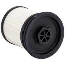 300165 NAPA Gold Fuel Filter