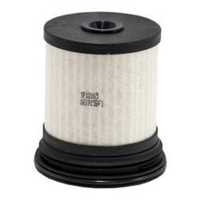 300165 NAPA Gold Fuel Filter