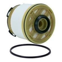 300224 NAPA Gold Fuel Filter