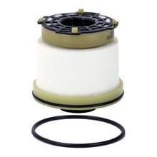 300224 NAPA Gold Fuel Filter
