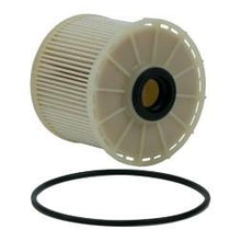 300225 NAPA Gold Fuel Filter