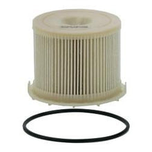 300225 NAPA Gold Fuel Filter