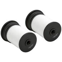 300226 NAPA Gold Fuel Filter