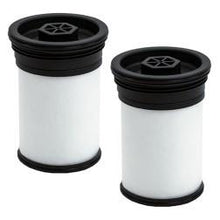 300226 NAPA Gold Fuel Filter