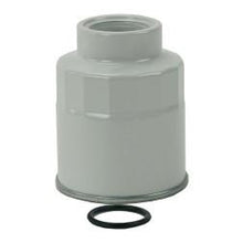 300228 NAPA Gold Fuel Filter