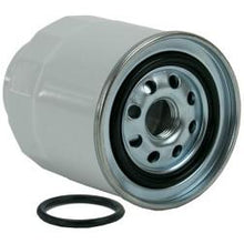 300228 NAPA Gold Fuel Filter