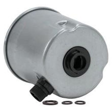300229 NAPA Gold Fuel Filter