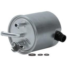 300229 NAPA Gold Fuel Filter