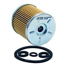 300232 NAPA Gold Fuel Filter